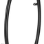 Holzgreifreifen Medium-Serie Lignorim