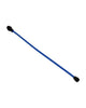Speichen, 3 mm blau für 26 Zoll Everyday Rad