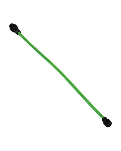 Speichen, 3 mm grün für 26 Zoll Everyday Rad