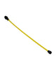 Speichen, 4 mm gelb für 24 Zoll LX / SLX rad