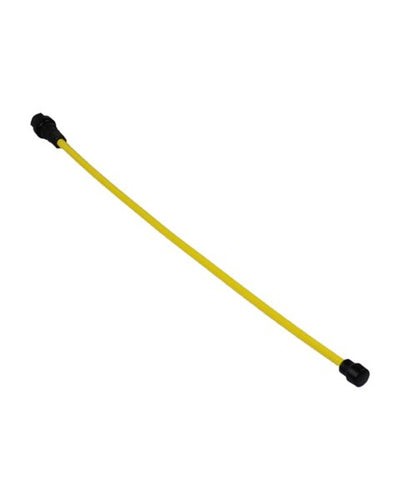 Speichen, 3 mm gelb für 25 Zoll Everyday Rad