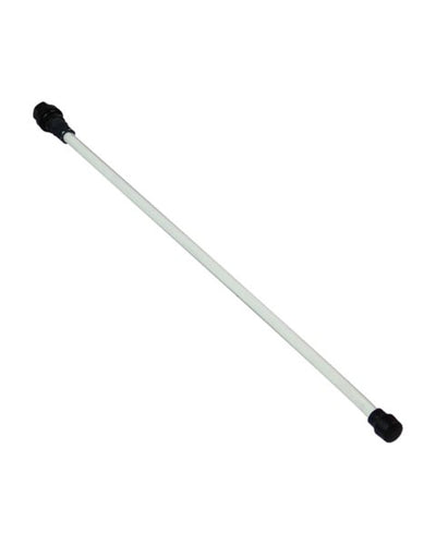 Speichen, 4 mm weiß für 24 Zoll LX / SLX rad