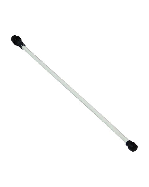 Speichen, 4 mm weiß für 28 Zoll SLX rad