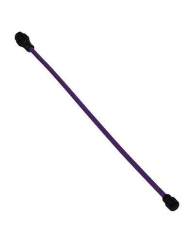 Speichen, 4 mm, lila , für 25 Zoll LX / SLX rad