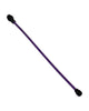 Speiche, violett, 3 mm für 25 Zoll Everyday Rad