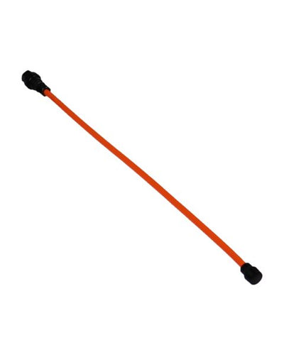 Speichen, 4 mm, orange für 24 Zoll LX / SLX rad