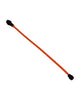 Speichen, 4 mm, orange für 26 Zoll LX / SLX Rad