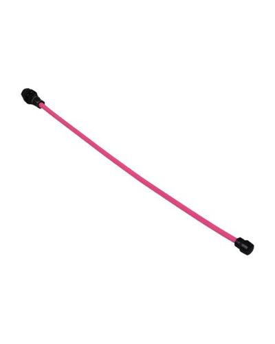 Speichen, 3 mm pink für 26 Zoll Everyday Rad