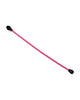 Speichen, 3 mm pink für 26 Zoll Everyday Rad