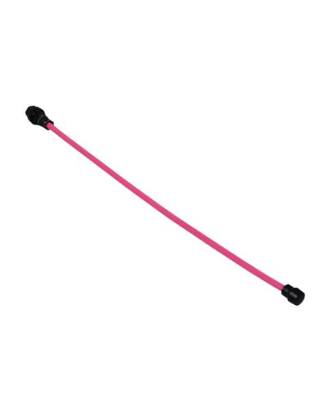 Speichen, 4 mm, pink für 26 Zoll LX / SLX rad