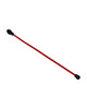 Speichen, 3 mm rot für 25 Zoll Everyday Rad