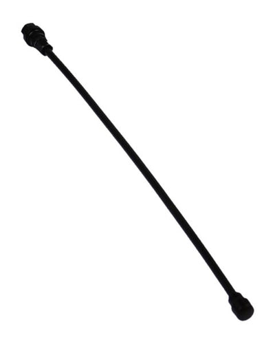 Speichen, 3 mm schwarz für 28 Zoll Everyday Rad