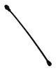 Speichen, 3 mm schwarz für 28 Zoll Everyday Rad