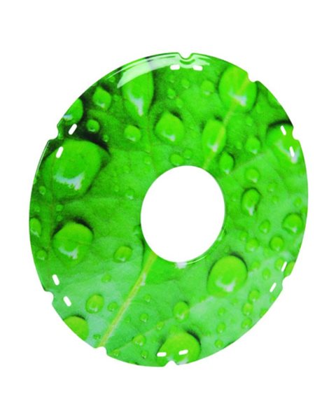 24" Speichenschutz
