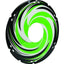 22" Speichenschutz