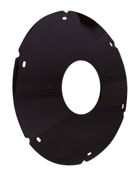 24" Speichenschutz