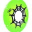 22" Speichenschutz
