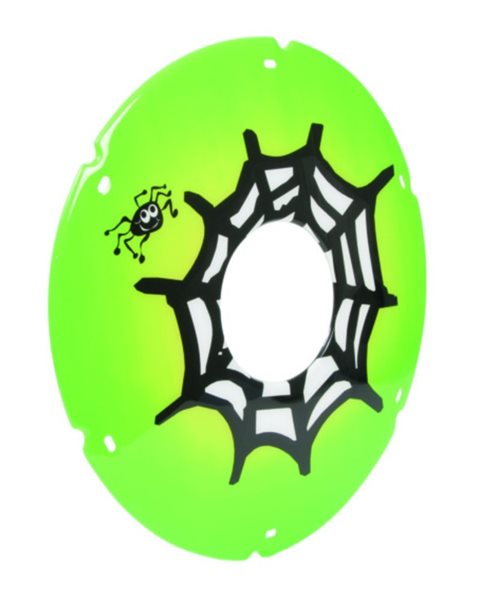 22" Speichenschutz