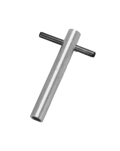 Speichenspanner fÃ¼r Speichen 4 mm (T wrench)