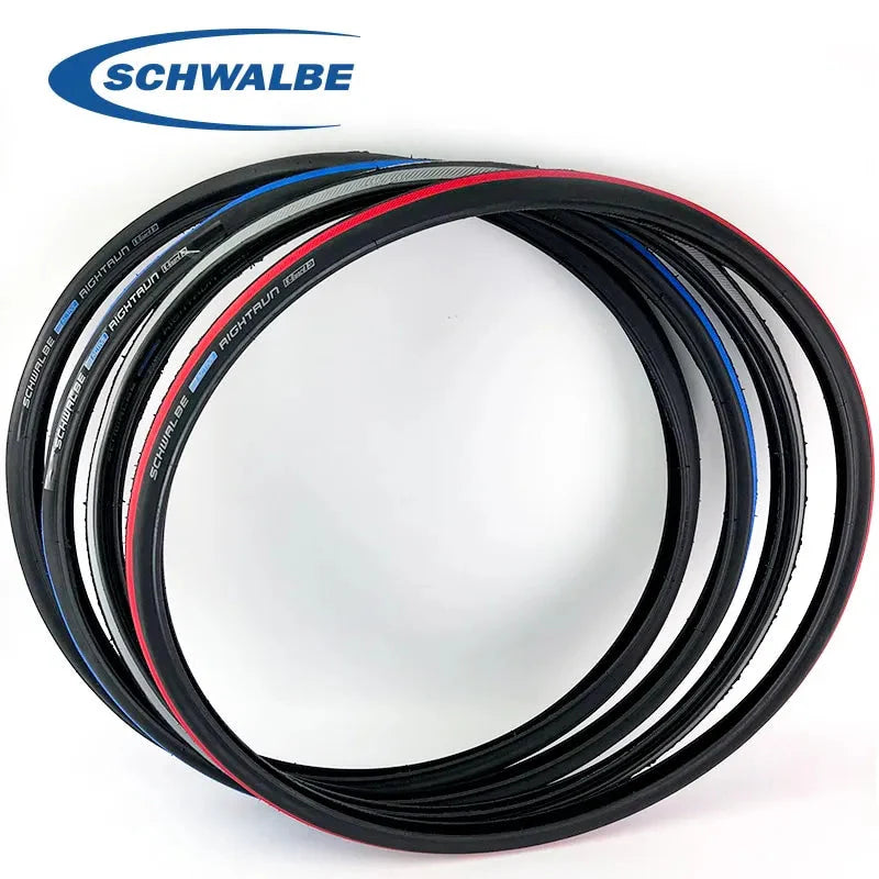 Schwalbe RightRun Schwalbe