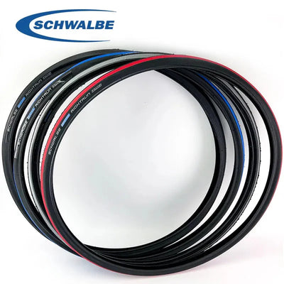 Schwalbe RightRun Schwalbe