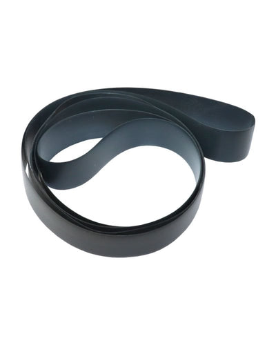 Felgenband für 24" Rad