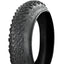 Kenda 20"x4 Kenda
