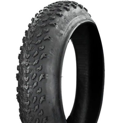 Kenda 20"x4 Kenda