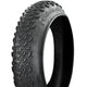 Kenda 20"x4 Kenda
