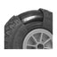 Flexel Einlage 3008 - Flexel Einlage 3.00"-8" | Mobilex (Detailansicht und Materialqualität)