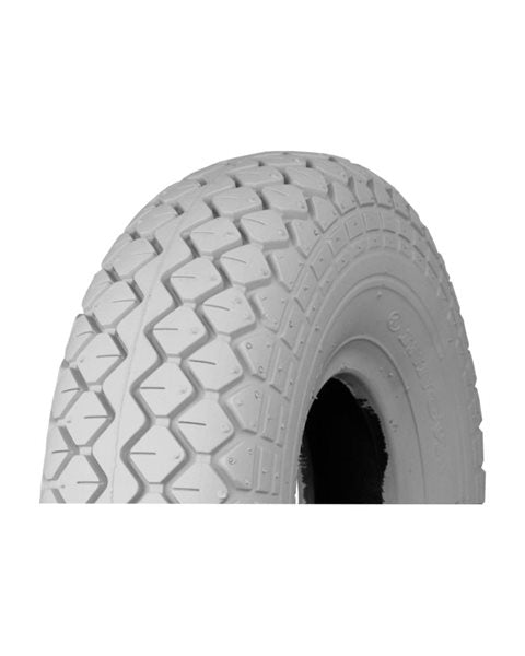 Flexel Infill blockgemustert - Flexel Infill 4.00" - 5", blockgemustert, IA-2815, Breite 68 mm | Mobilex (Detailansicht und Materialqualität)