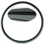 Schwalbe RightRun Schwalbe