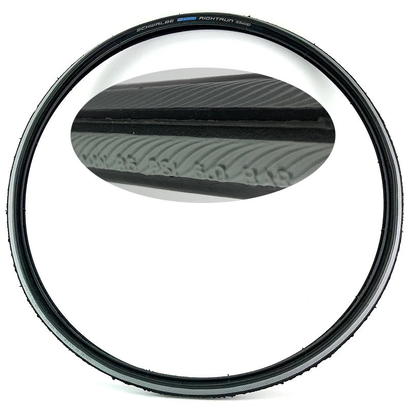 Schwalbe RightRun Schwalbe