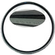 Schwalbe RightRun Schwalbe