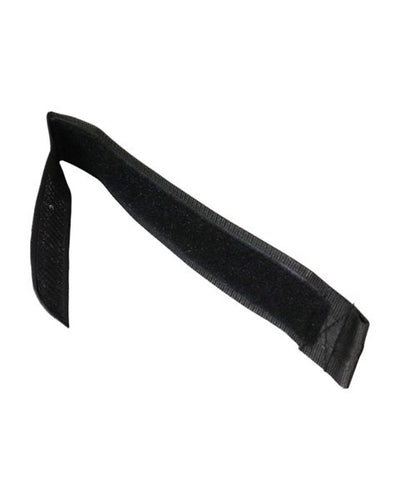 Fersenband Höhe - Fersenband, Höhe 5 cm, L=48 cm | Mobilex (Detailansicht und Materialqualität)