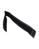 Fersenband Höhe - Fersenband, Höhe 5 cm, L=48 cm | Mobilex (Detailansicht und Materialqualität)