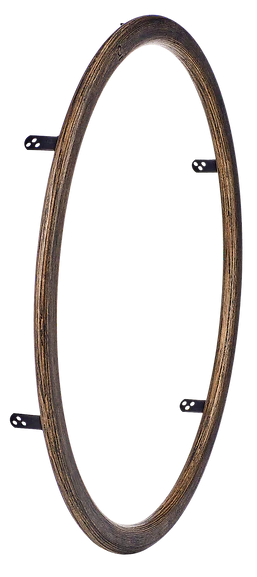 Holzgreifreifen Light-Serie Lignorim
