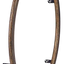 Holzgreifreifen Prime-Serie Lignorim