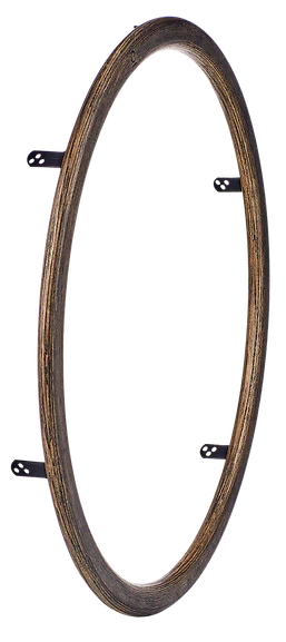 Holzgreifreifen Big-Serie Lignorim