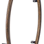 Holzgreifreifen Medium-Serie Lignorim
