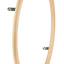 Holzgreifreifen Light-Serie Lignorim