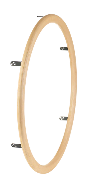 Holzgreifreifen Light-Serie Lignorim