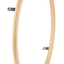 Holzgreifreifen Prime-Serie Lignorim
