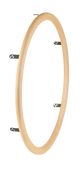 Holzgreifreifen Prime-Serie Lignorim