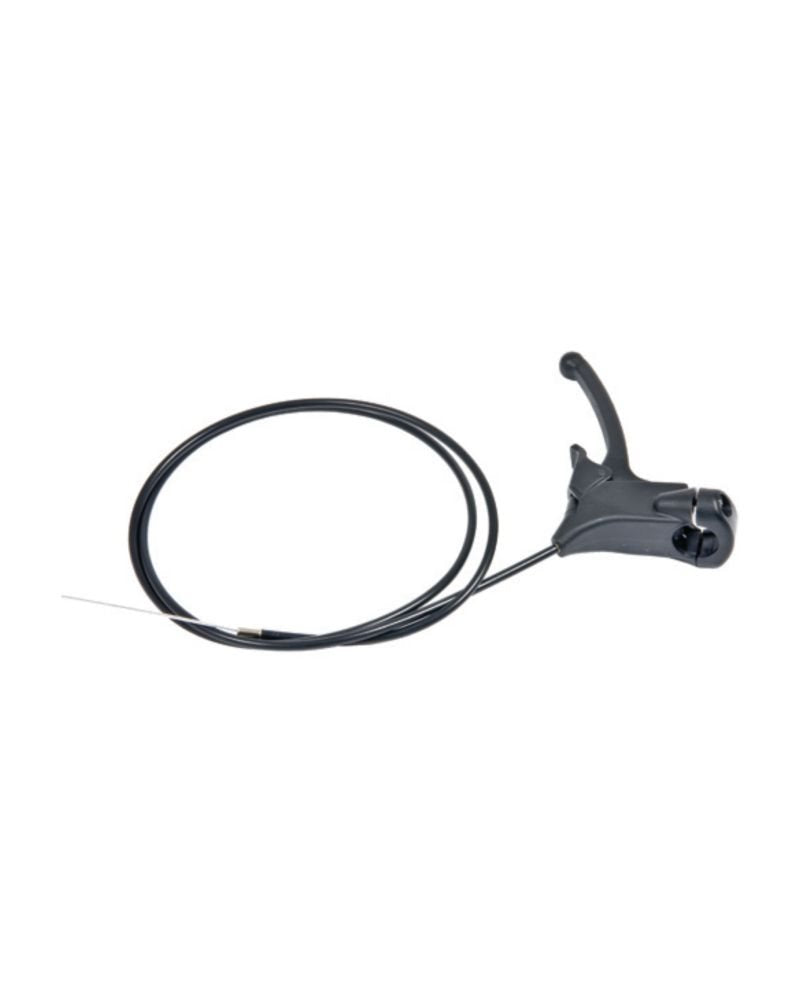 Kabel, Handgriffe für Trommelbremsrad, paarweise