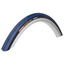23559 Kenda K191 - 25" x 1" (23-559) Kenda K191 Decke, blau/schwarz | Mobilex (Detailansicht und Materialqualität)
