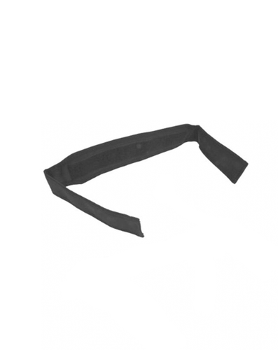 Wadenband höhe universal - Wadenband, höhe 9 cm, universal, für SBn von 40-50 cm | Mobilex (Detailansicht und Materialqualität)