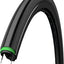 VN-Master Lite Guard Maxxis