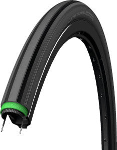 VN-Master Lite Guard Maxxis