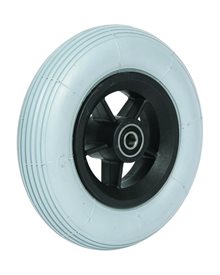 6" Luftrad, 150 x 30 mm